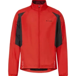 - Dundee Caic ZO Jacket - Fahrradjacke < Vaude Online