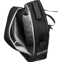 Vaude - Eback Single - Gepäckträgertasche Online