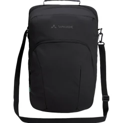 Vaude - Eback Single - Gepäckträgertasche Online