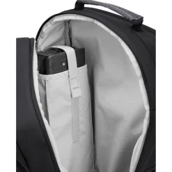 Vaude - Eback Single - Gepäckträgertasche Online