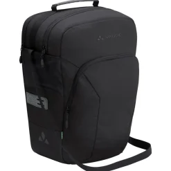 Vaude - Eback Single - Gepäckträgertasche Online