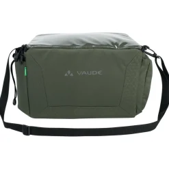 - Ebox (Klickfix Ready) - Lenkertasche < Vaude Outlet