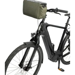 - Ebox (Klickfix Ready) - Lenkertasche < Vaude Outlet
