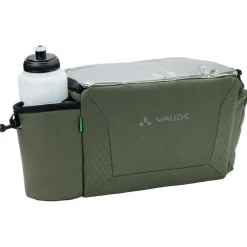 - Ebox (Klickfix Ready) - Lenkertasche < Vaude Outlet