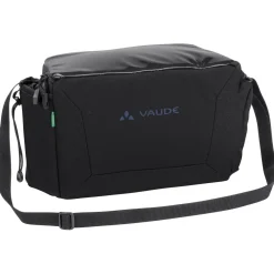 - Ebox (Klickfix Ready) - Lenkertasche < Vaude Outlet