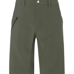 Vaude Wanderbekleidung|Hosen-- Elope Bermuda Shorts II - Shorts