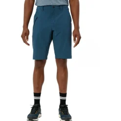 Vaude Wanderbekleidung|Hosen-- Elope Bermuda Shorts II - Shorts