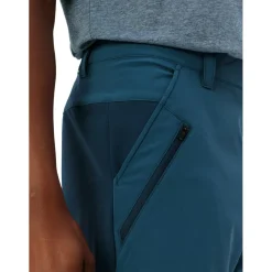 Vaude Wanderbekleidung|Hosen-- Elope Bermuda Shorts II - Shorts