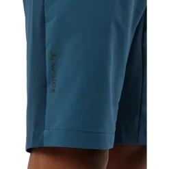 Vaude Wanderbekleidung|Hosen-- Elope Bermuda Shorts II - Shorts