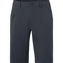 Vaude Wanderbekleidung|Hosen-- Elope Bermuda Shorts II - Shorts