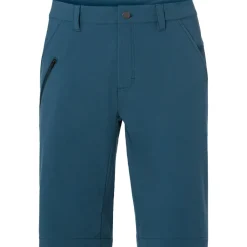Vaude Wanderbekleidung|Hosen-- Elope Bermuda Shorts II - Shorts