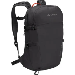 - Elope 18+4 - Daypack < Vaude Outlet