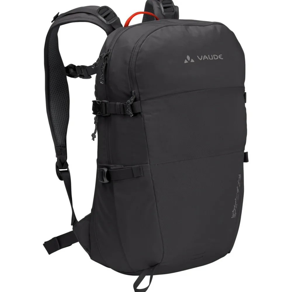 - Elope 18+4 - Daypack < Vaude Outlet