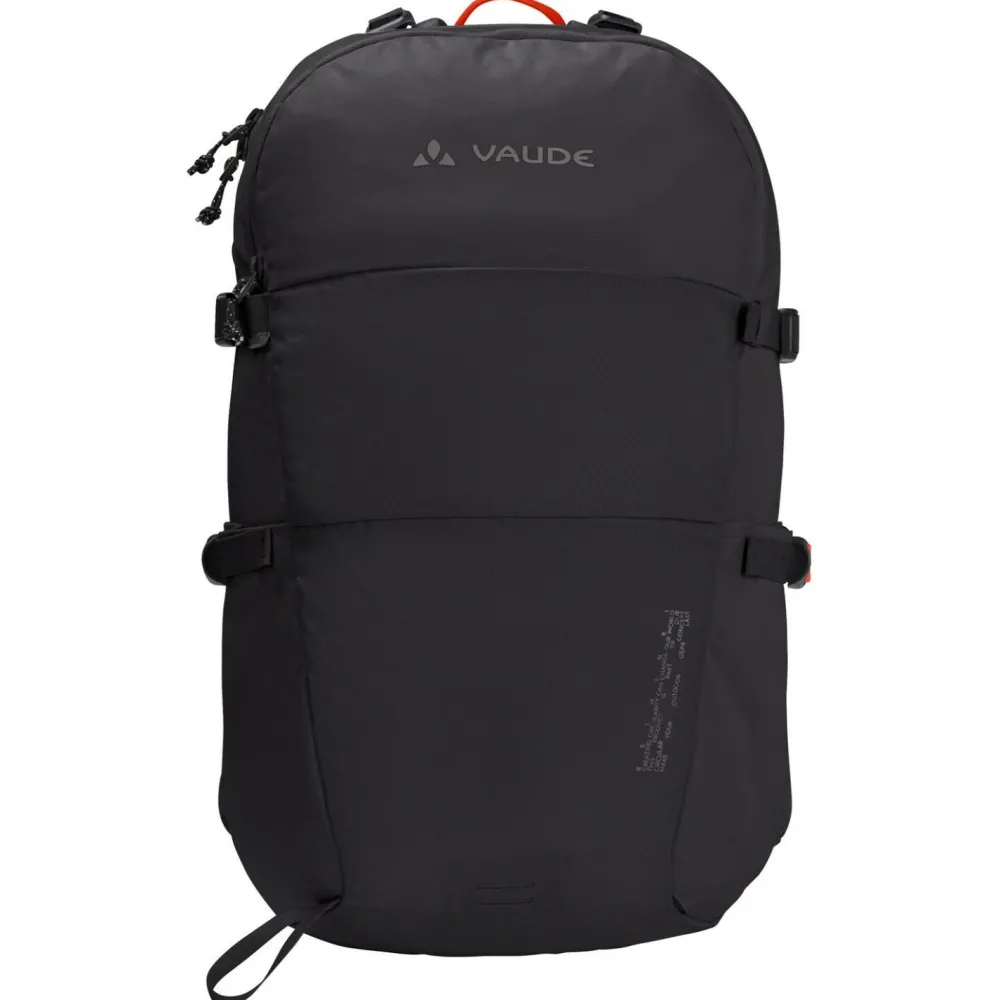 - Elope 18+4 - Daypack < Vaude Outlet