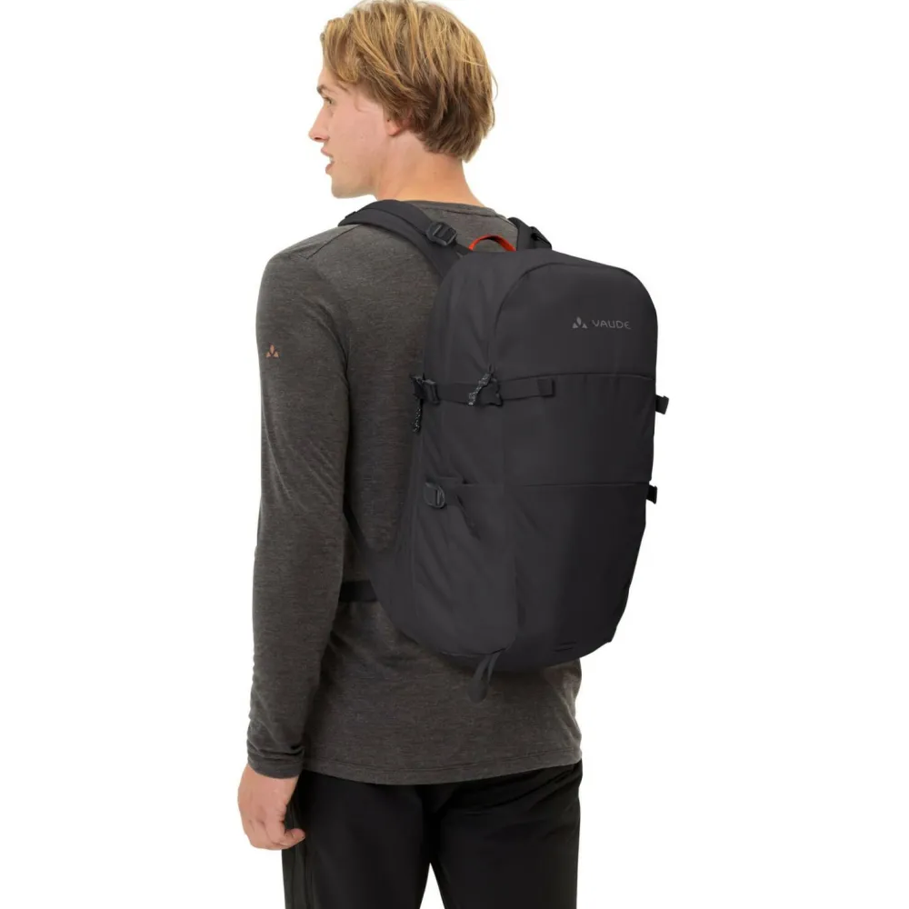 - Elope 18+4 - Daypack < Vaude Outlet