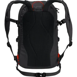 - Elope 18+4 - Daypack < Vaude Outlet