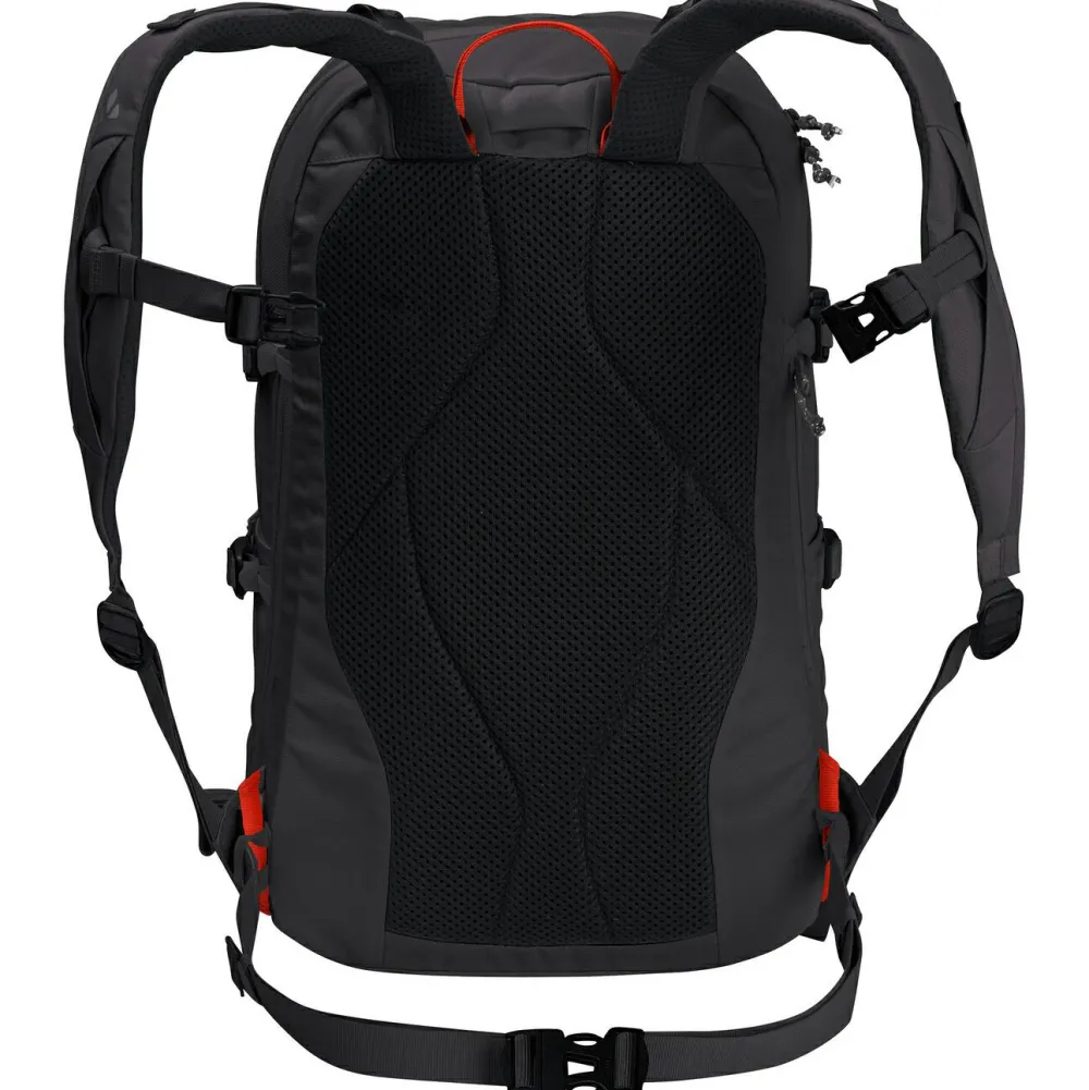 - Elope 18+4 - Daypack < Vaude Outlet