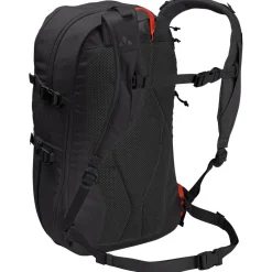 - Elope 18+4 - Daypack < Vaude Outlet