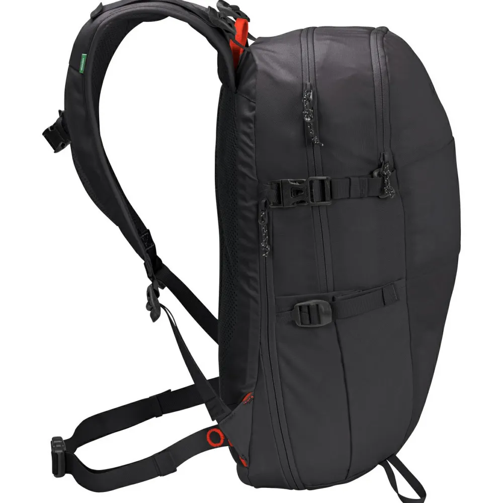 - Elope 18+4 - Daypack < Vaude Outlet