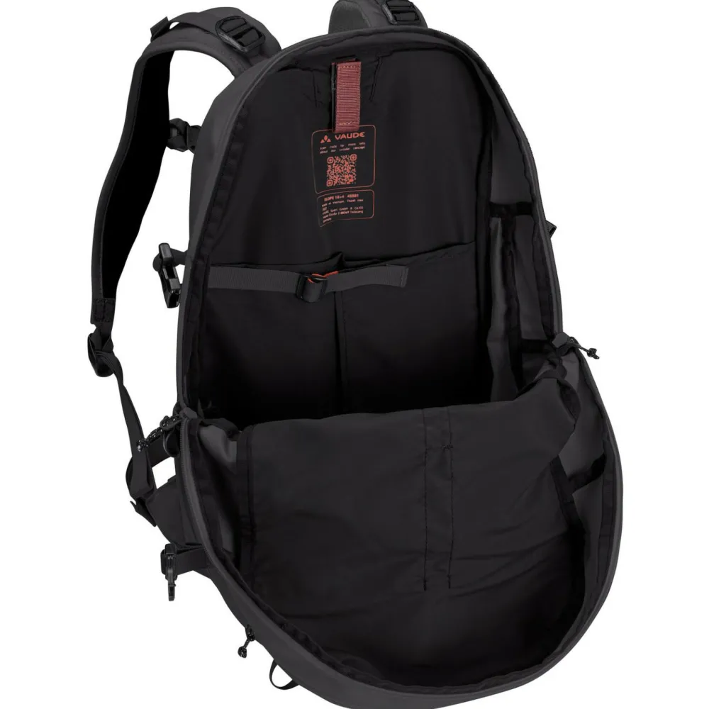 - Elope 18+4 - Daypack < Vaude Outlet