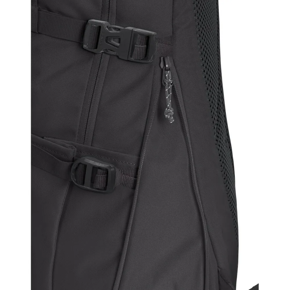 - Elope 18+4 - Daypack < Vaude Outlet