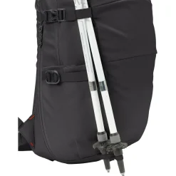 - Elope 18+4 - Daypack < Vaude Outlet