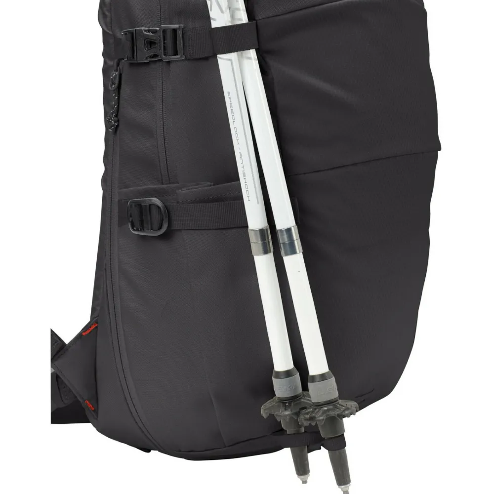 - Elope 18+4 - Daypack < Vaude Outlet