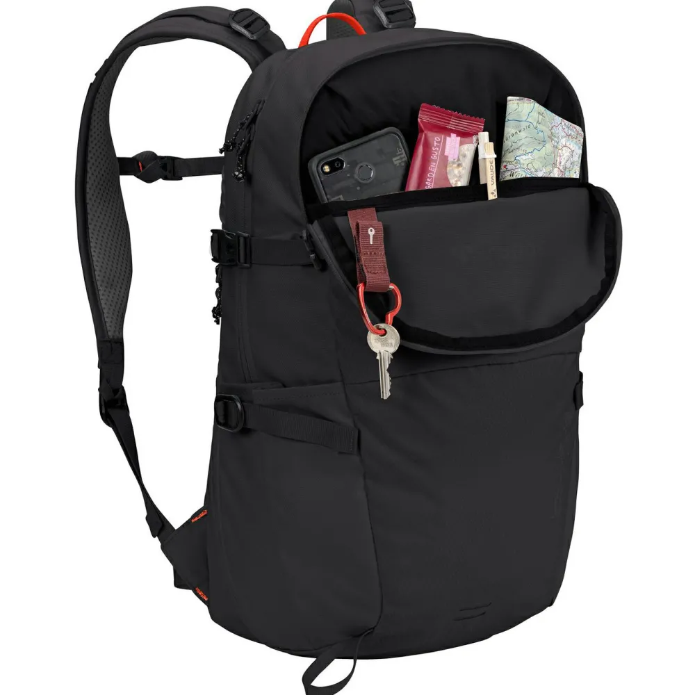 - Elope 18+4 - Daypack < Vaude Outlet