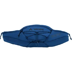 Vaude - Elope Hip Pack 2 - Hüfttasche Hot