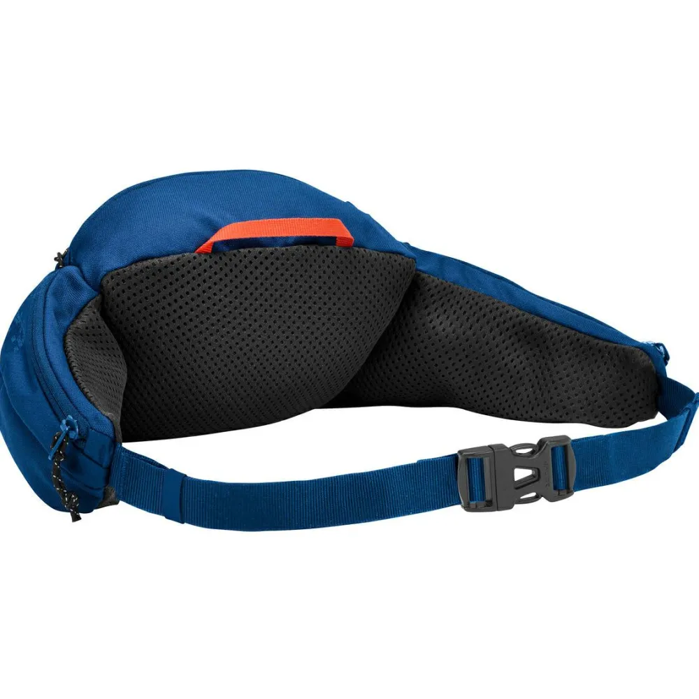 Vaude - Elope Hip Pack 2 - Hüfttasche Hot