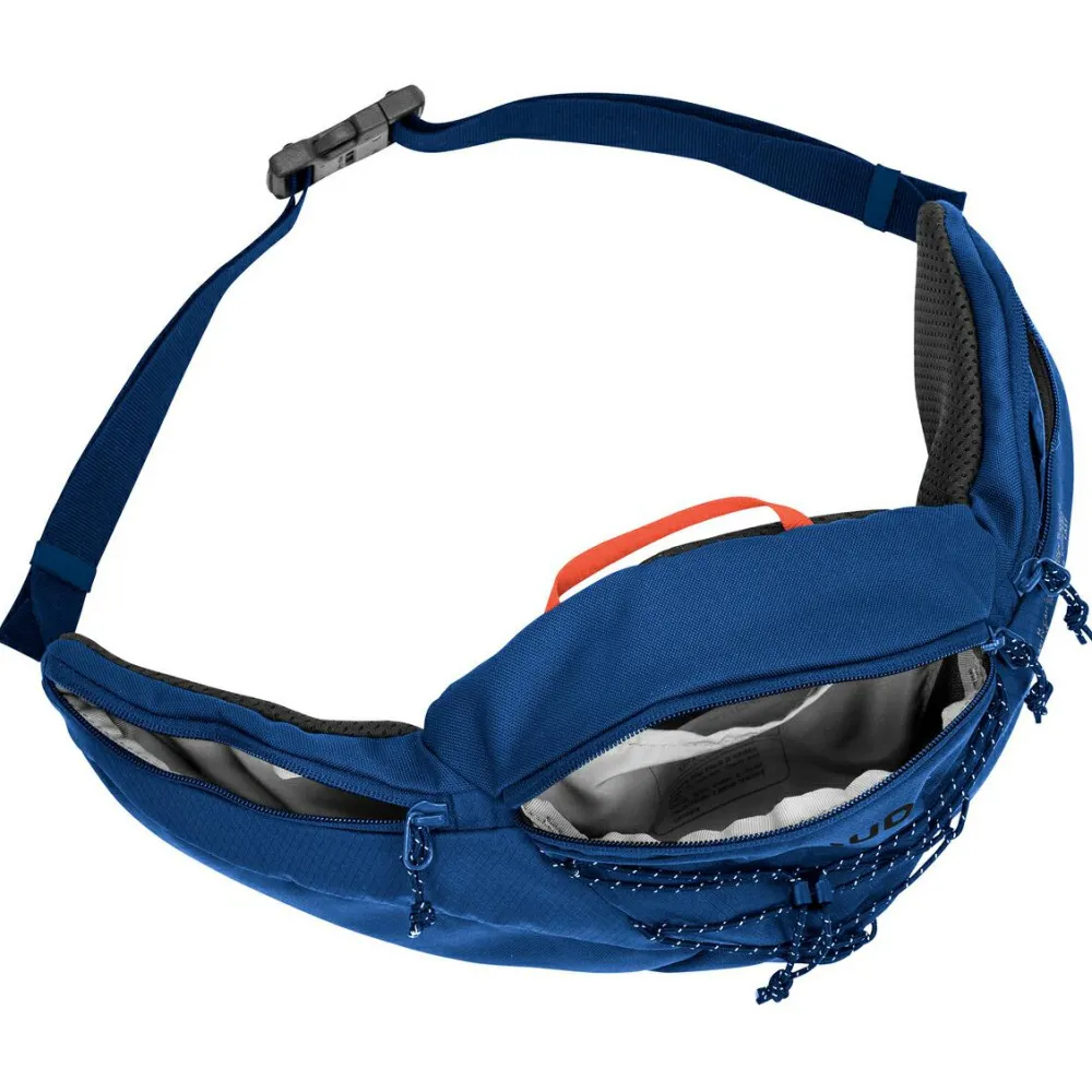 Vaude - Elope Hip Pack 2 - Hüfttasche Hot