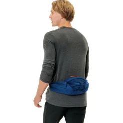 Vaude - Elope Hip Pack 2 - Hüfttasche Hot