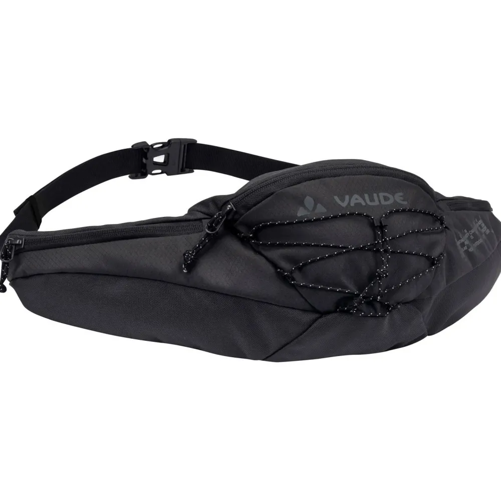 Vaude - Elope Hip Pack 2 - Hüfttasche Hot