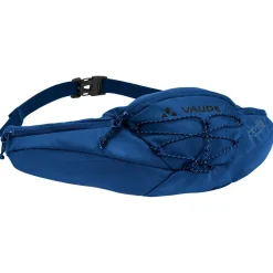Vaude - Elope Hip Pack 2 - Hüfttasche Hot