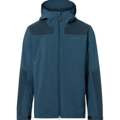 Vaude - Eope Jacket II - Regenjacke
