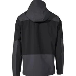 Vaude - Eope Jacket II - Regenjacke