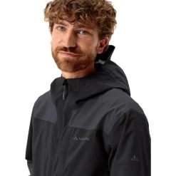 Vaude - Eope Jacket II - Regenjacke