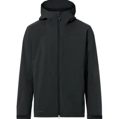 Vaude - Eope Jacket II - Regenjacke