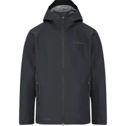Vaude Alltagsbekleidung|Kletterbekleidung-- Elope 3L Jacket - Regenjacke