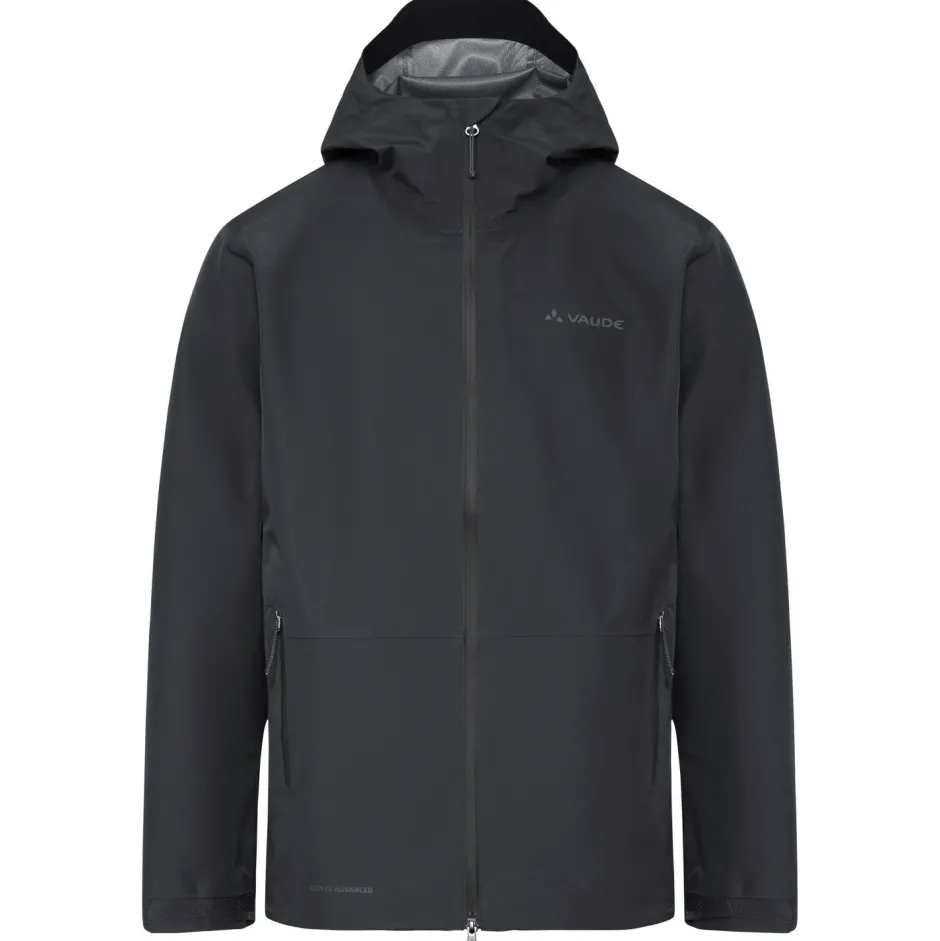 Vaude Alltagsbekleidung|Kletterbekleidung-- Elope 3L Jacket - Regenjacke
