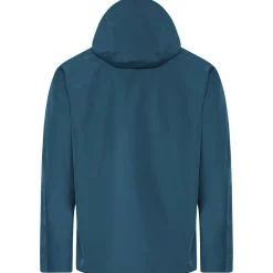 Vaude Alltagsbekleidung|Kletterbekleidung-- Elope 3L Jacket - Regenjacke