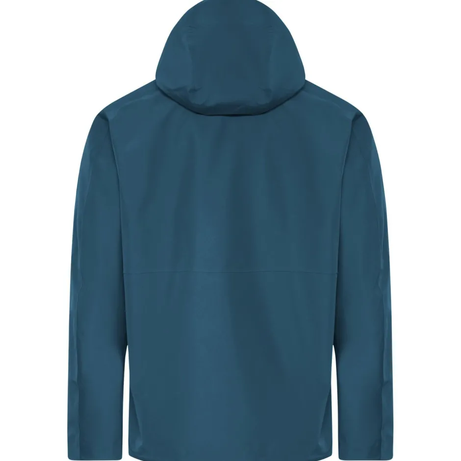Vaude Alltagsbekleidung|Kletterbekleidung-- Elope 3L Jacket - Regenjacke