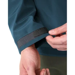 Vaude Alltagsbekleidung|Kletterbekleidung-- Elope 3L Jacket - Regenjacke