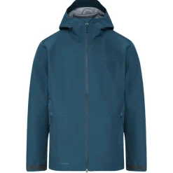 Vaude Alltagsbekleidung|Kletterbekleidung-- Elope 3L Jacket - Regenjacke