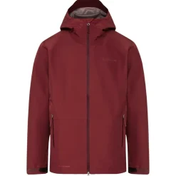 Vaude Alltagsbekleidung|Kletterbekleidung-- Elope 3L Jacket - Regenjacke