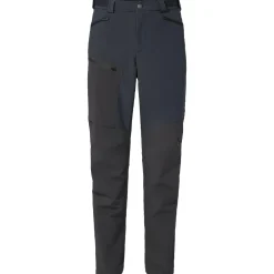 - Elope Pants - Trekkinghose < Vaude Outlet
