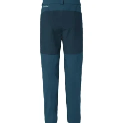 - Elope Pants - Trekkinghose < Vaude Outlet