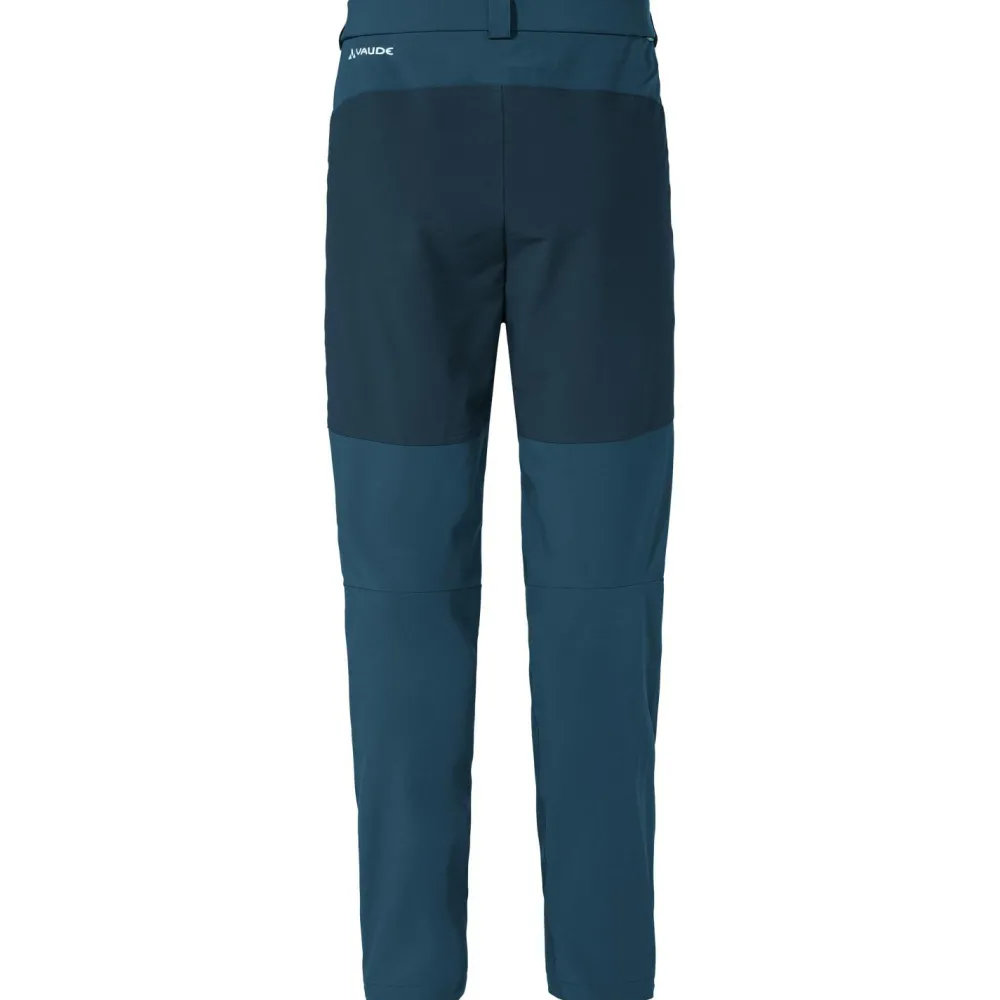 - Elope Pants - Trekkinghose < Vaude Outlet