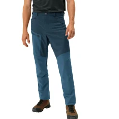 - Elope Pants - Trekkinghose < Vaude Outlet