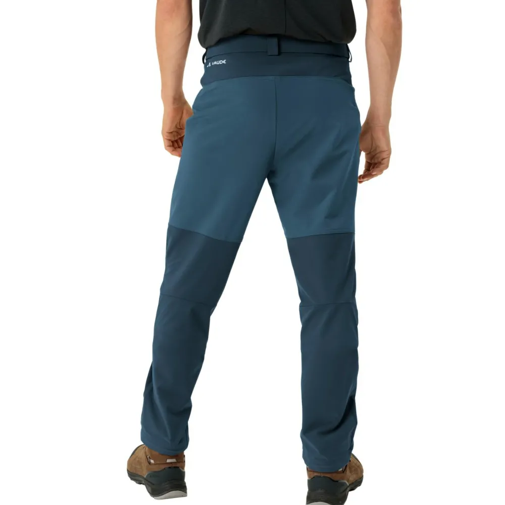 - Elope Pants - Trekkinghose < Vaude Outlet